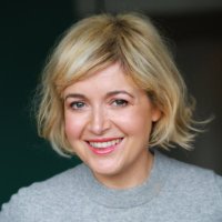 Céline Groussard (@celinegroussard) 's Twitter Profile
