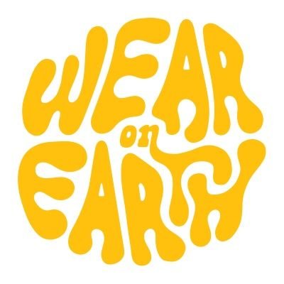 https://t.co/pIm547ALLS 
8150 Guide Meridian RD Lynden, WA 98264 360-318-8657 / info@wearonearth.net