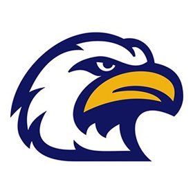HMSVB8's profile picture. Heritage Middle School of Liberty, Missouri. 8th Grade Girls Volleyball. Home of the Eagles.