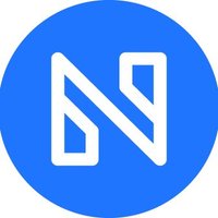 Nativo Inc(@nativo) 's Twitter Profile Photo