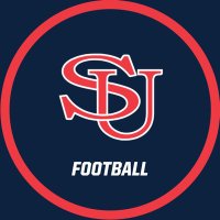 Shippensburg Football(@ShipFootball) 's Twitter Profile Photo