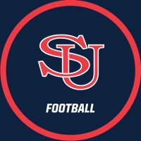Shippensburg Football (@shipfootball) 's Twitter Profile