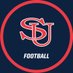 Shippensburg Football (@shipfootball) Twitter profile photo Shippensburg Football (@shipfootball) Twitter profile photo