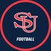 Shippensburg Football (@ShipFootball) Twitter profile photo