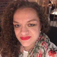Rebecca Sanders 💙 🇺🇦 (@becky_sanders_) 's Twitter Profile Photo Rebecca Sanders 💙 🇺🇦 (@becky_sanders_) 's Twitter Profile Photo