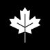 Made The Canadian Way (@madethecdnway) Twitter profile photo Made The Canadian Way (@madethecdnway) Twitter profile photo