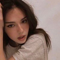 ju (@corbiebs) 's Twitter Profile