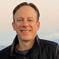 adamcaplan (@adamscaplan) 's Twitter Profile