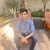 Siddharth Khera (@sid_khera24) Twitter profile photo Siddharth Khera (@sid_khera24) Twitter profile photo