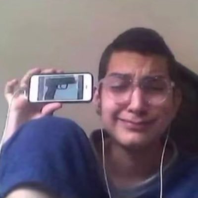 7ZhBe4u3Umlovk7's profile picture. 