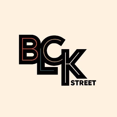 Follow us @jwcfoundationva for all BLCKStreet Conference 2024 updates.