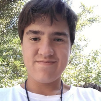 joseivarasw's profile picture. 