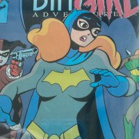 Penny Ultimo (@kittenherding) 's Twitter Profile Photo