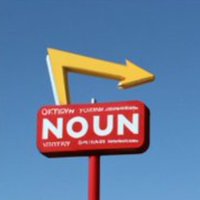 Mx. Leah Velleman (@leahvelleman) 's Twitter Profile Photo