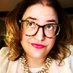 Anne Pepitone (@annepepitone) Twitter profile photo Anne Pepitone (@annepepitone) Twitter profile photo
