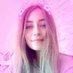 Cam 🌸 (@jesuitacam) Twitter profile photo Cam 🌸 (@jesuitacam) Twitter profile photo