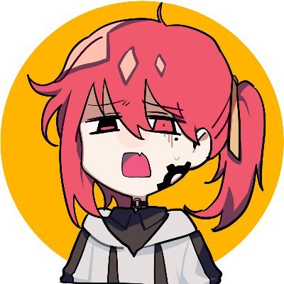 🎴|20| 🎴|🔞 @UUG_P_P
🎴|OC/Yume @BeTa0720|
🎴|subAc @LAILA_P_P|
🎴|21+|
🎴|Broken English| 🎴|TH/EN OK| 🎴|repost with credit| 🎴แอคmain/สาขาFanart| 🌸☄️|🚫AI