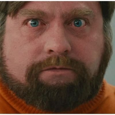 User17492887's profile picture. Nah