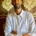 Hussein Mohamed Warsame (@hussein59659877) Twitter profile photo Hussein Mohamed Warsame (@hussein59659877) Twitter profile photo