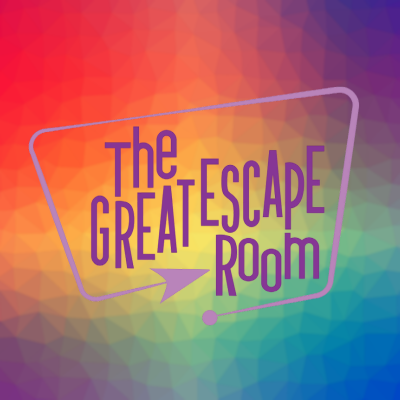 A Real-Life Room Escape Game. For private, corporate and birthday party bookings please visit us at https://t.co/HSCmUpcS45
