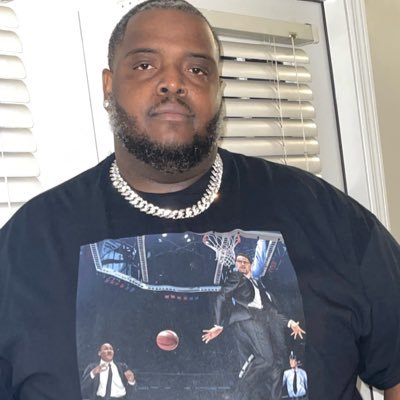 JJApps305's profile picture. Faith, Family, Business, Canes Football. 💯🇭🇹