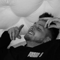 8static (@eightstatic) 's Twitter Profile