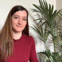 Zoe Ash (@zoe_ash11) 's Twitter Profile