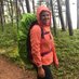 Melissa K Nicholson (@mindful_trails) Twitter profile photo Melissa K Nicholson (@mindful_trails) Twitter profile photo
