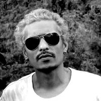 AK_DL 🇮🇩 (@ariztkadju) 's Twitter Profile