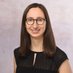 Patricia Skowronek (@patiskowronek) Twitter profile photo Patricia Skowronek (@patiskowronek) Twitter profile photo