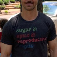 stldoc (@stldoc) 's Twitter Profile