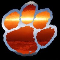 Meek Tiger Hoops (@hoopsmeek) 's Twitter Profile