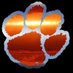 Meek Tiger Hoops (@hoopsmeek) Twitter profile photo Meek Tiger Hoops (@hoopsmeek) Twitter profile photo