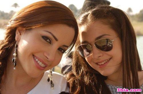 hanaramahy's profile picture. 