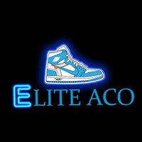 EliteACO (@eliteaco) 's Twitter Profile