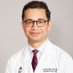 Abhishek Maan (@abhishekmaan_md) Twitter profile photo Abhishek Maan (@abhishekmaan_md) Twitter profile photo