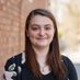Alix Brun-Berthet (@alixbrunberthet) Twitter profile photo Alix Brun-Berthet (@alixbrunberthet) Twitter profile photo