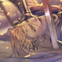 Dragalia Character of the Day (@dragalia_otd) 's Twitter Profile