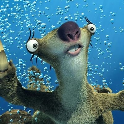 asteriasmm's profile picture. özgürlük-hak-adalet...
FB💙💛..Ogretici-🪡⚛️🔬