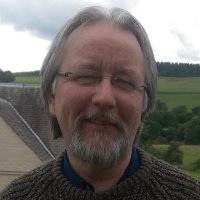 'Sir' David Kirkwood Reform UK Scotland(@dakppc) 's Twitter Profileg