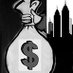 NYC Tenants Against Unfair Rent Increase (@nycrentjustice) Twitter profile photo NYC Tenants Against Unfair Rent Increase (@nycrentjustice) Twitter profile photo