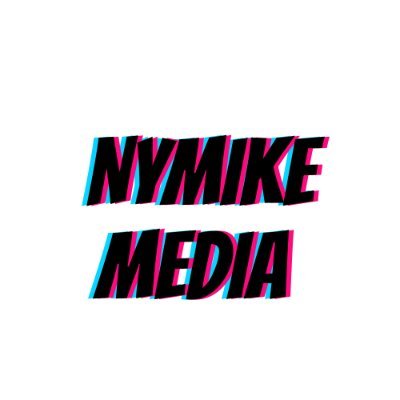 NYMikeMedia