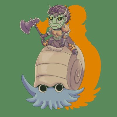 傘さぎすさんのプロフィール画像