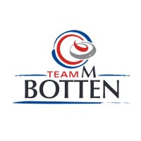 Team MBotten(@teammbotten) 's Twitter Profile Photo