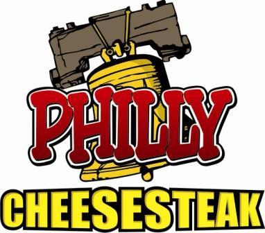Philly Cheesesteak is in Goose Creek SC.  We now have a Food Truck that makes stops in various locations and will send out a tweet to where we are.