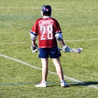 Aiden Stacey (@aiden_stackey) 's Twitter Profile