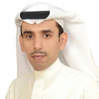 ماجد ال سحيم (@majedsohaim) 's Twitter Profile