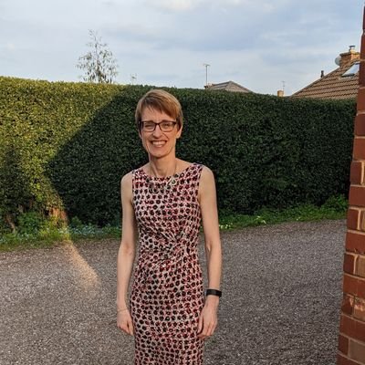 Busy mum, QI geek, passionate about early intervention, improving mental health services, connection and collaboration. Retweets not endorsements