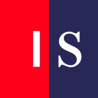 Inversiones Security (@inv_security) 's Twitter Profile