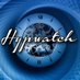 Hypwatch (@hypwatch) Twitter profile photo Hypwatch (@hypwatch) Twitter profile photo